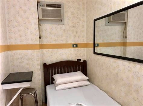 motels in cavite|Cavite City Motels .